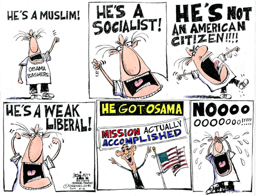 political cartoons - Page 4 Cartoon3